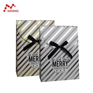 Heat Sealable Paper Pouch